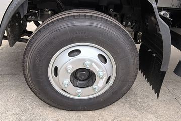 Ծ�� ��ԽH500 180���� 4.2�׵��Ų�դʽ�ῨͼƬ