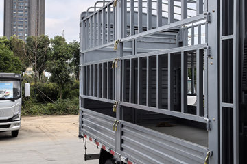 Ծ�� ��ԽH500 180���� 4.2�׵��Ų�դʽ�ῨͼƬ