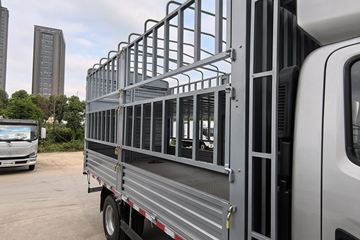 Ծ�� ��ԽH500 180���� 4.2�׵��Ų�դʽ�ῨͼƬ