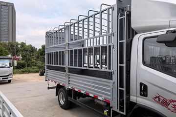 Ծ�� ��ԽH500 180���� 4.2�׵��Ų�դʽ�ῨͼƬ