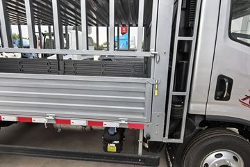 Ծ�� ��ԽH500 180���� 4.2�׵��Ų�դʽ�ῨͼƬ