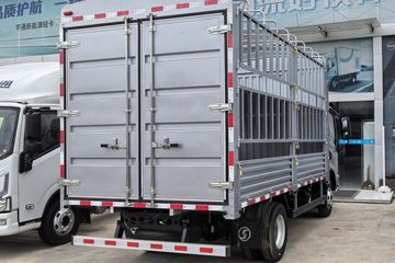 Ծ�� ��ԽH500 180���� 4.2�׵��Ų�դʽ�ῨͼƬ