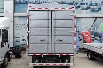 Ծ�� ��ԽH500 180���� 4.2�׵��Ų�դʽ�ῨͼƬ