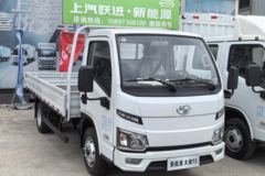 Ծ�� ����T3 Һɲ 3.805�׵��Ŵ��綯�����Ῠ ����50.23kWhͼƬ