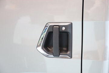 ����HOWO����PRO 170���� 4X2 AMT�Զ��� ��س�ͼƬ