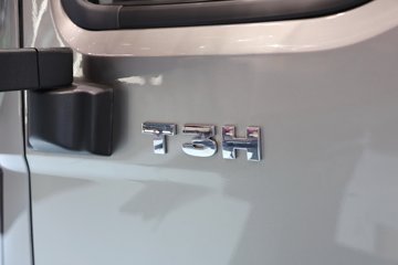 ����HOWO����PRO 170���� 4X2 AMT�Զ��� ��س�ͼƬ