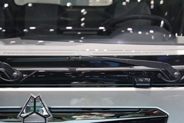 ����HOWO����PRO 170���� 4X2 AMT�Զ��� ��س�ͼƬ