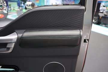 ����HOWO����PRO 170���� 4X2 AMT�Զ��� ��س�ͼƬ