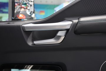 ����HOWO����PRO 170���� 4X2 AMT�Զ��� ��س�ͼƬ