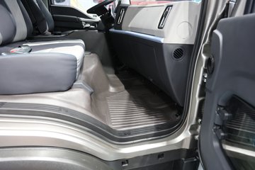 ����HOWO����PRO 170���� 4X2 AMT�Զ��� ��س�ͼƬ