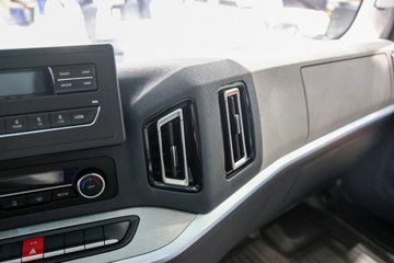 ����HOWO����PRO 170���� 4X2 AMT�Զ��� ��س�ͼƬ