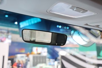 ����HOWO����PRO 170���� 4X2 AMT�Զ��� ��س�ͼƬ