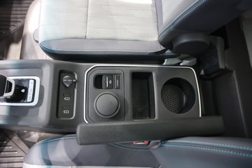 ����HOWO����PRO 170���� 4X2 AMT�Զ��� ��س�ͼƬ