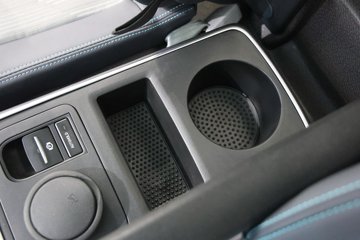 ����HOWO����PRO 170���� 4X2 AMT�Զ��� ��س�ͼƬ