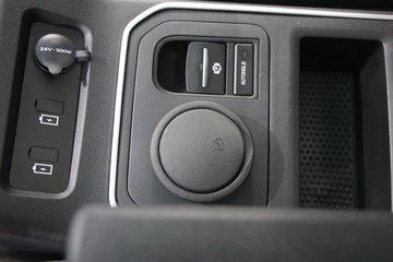 ����HOWO����PRO 170���� 4X2 AMT�Զ��� ��س�ͼƬ