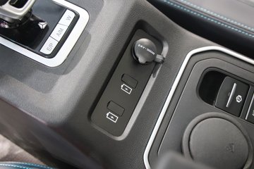 ����HOWO����PRO 170���� 4X2 AMT�Զ��� ��س�ͼƬ