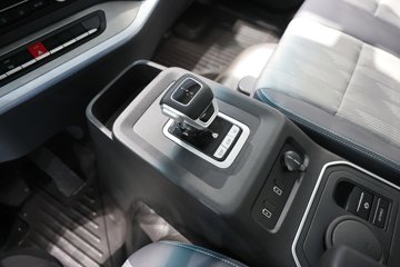 ����HOWO����PRO 170���� 4X2 AMT�Զ��� ��س�ͼƬ