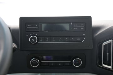 ����HOWO����PRO 170���� 4X2 AMT�Զ��� ��س�ͼƬ