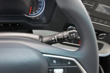 ����HOWO����PRO 170���� 4X2 AMT�Զ��� ��س�ͼƬ