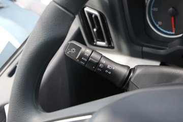 ����HOWO����PRO 170���� 4X2 AMT�Զ��� ��س�ͼƬ