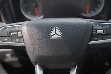 ����HOWO����PRO 170���� 4X2 AMT�Զ��� ��س�ͼƬ