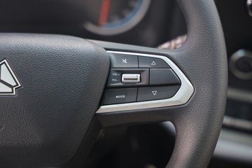 ����HOWO����PRO 170���� 4X2 AMT�Զ��� ��س�ͼƬ