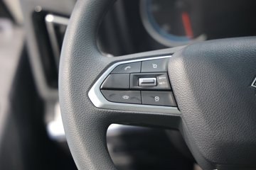 ����HOWO����PRO 170���� 4X2 AMT�Զ��� ��س�ͼƬ