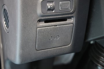 ����HOWO����PRO 170���� 4X2 AMT�Զ��� ��س�ͼƬ