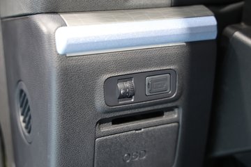 ����HOWO����PRO 170���� 4X2 AMT�Զ��� ��س�ͼƬ