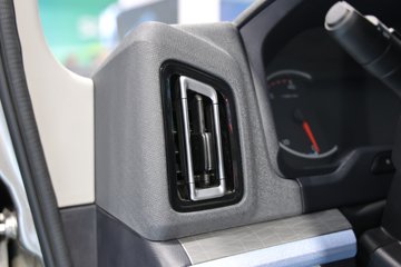 ����HOWO����PRO 170���� 4X2 AMT�Զ��� ��س�ͼƬ