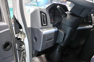 ����HOWO����PRO 170���� 4X2 AMT�Զ��� ��س�ͼƬ