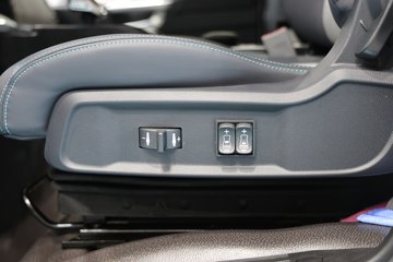 ����HOWO����PRO 170���� 4X2 AMT�Զ��� ��س�ͼƬ