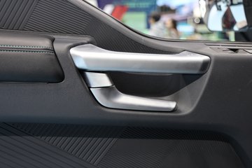 ����HOWO����PRO 170���� 4X2 AMT�Զ��� ��س�ͼƬ