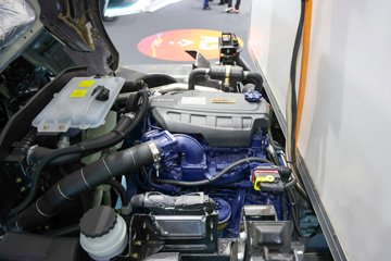 ����HOWO����PRO 170���� 4X2 AMT�Զ��� ��س�ͼƬ