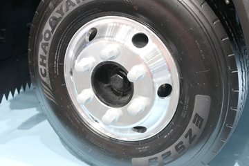 ����HOWO����PRO 170���� 4X2 AMT�Զ��� ��س�ͼƬ