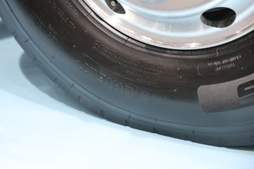 ����HOWO����PRO 170���� 4X2 AMT�Զ��� ��س�ͼƬ