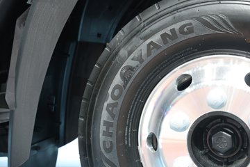 ����HOWO����PRO 170���� 4X2 AMT�Զ��� ��س�ͼƬ