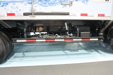 ����HOWO����PRO 170���� 4X2 AMT�Զ��� ��س�ͼƬ