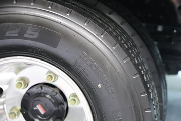 ����HOWO����PRO 170���� 4X2 AMT�Զ��� ��س�ͼƬ