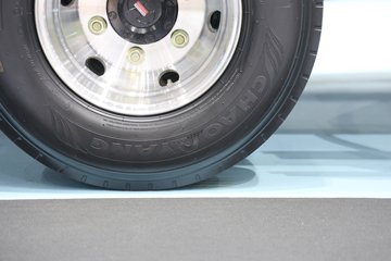 ����HOWO����PRO 170���� 4X2 AMT�Զ��� ��س�ͼƬ