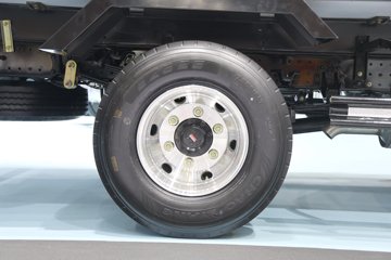 ����HOWO����PRO 170���� 4X2 AMT�Զ��� ��س�ͼƬ