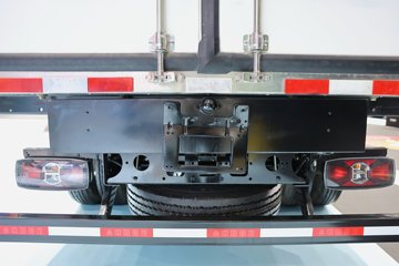 ����HOWO����PRO 170���� 4X2 AMT�Զ��� ��س�ͼƬ