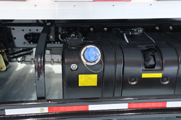 ����HOWO����PRO 170���� 4X2 AMT�Զ��� ��س�ͼƬ