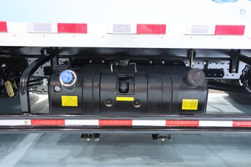 ����HOWO����PRO 170���� 4X2 AMT�Զ��� ��س�ͼƬ