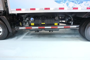 ����HOWO����PRO 170���� 4X2 AMT�Զ��� ��س�ͼƬ