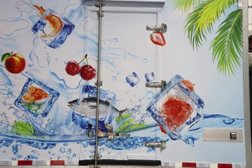 ����HOWO����PRO 170���� 4X2 AMT�Զ��� ��س�ͼƬ