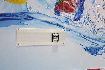 ����HOWO����PRO 170���� 4X2 AMT�Զ��� ��س�ͼƬ