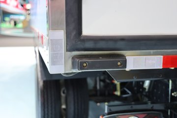 ����HOWO����PRO 170���� 4X2 AMT�Զ��� ��س�ͼƬ