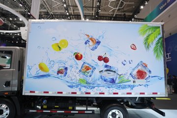 ����HOWO����PRO 170���� 4X2 AMT�Զ��� ��س�ͼƬ