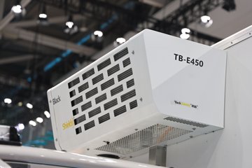 ����HOWO����PRO 170���� 4X2 AMT�Զ��� ��س�ͼƬ